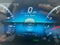 2021 Mercedes-Benz GLE GLE 450 4MATIC® SUV