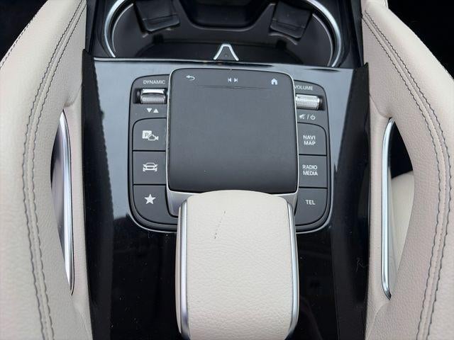 2021 Mercedes-Benz GLE GLE 450 4MATIC® SUV