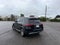 2021 Mercedes-Benz GLE GLE 450 4MATIC® SUV
