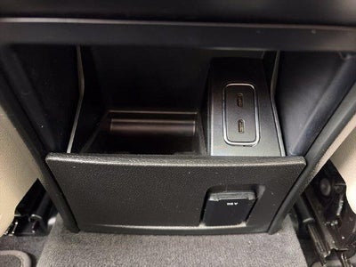 2021 Mercedes-Benz GLE GLE 450 4MATIC® SUV