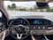 2021 Mercedes-Benz GLE GLE 450 4MATIC® SUV