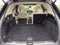 2021 Mercedes-Benz GLE GLE 450 4MATIC® SUV