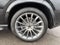2021 Mercedes-Benz GLE GLE 450 4MATIC® SUV