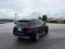 2021 Mercedes-Benz GLE GLE 450 4MATIC® SUV