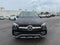 2021 Mercedes-Benz GLE GLE 450 4MATIC® SUV