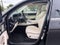 2021 Mercedes-Benz GLE GLE 450 4MATIC® SUV