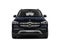 2021 Mercedes-Benz GLE GLE 450 4MATIC® SUV