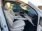 2024 Mercedes-Benz GLS GLS 450 4MATIC® SUV