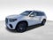 2024 Mercedes-Benz GLS GLS 450 4MATIC® SUV