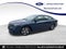 2025 Subaru Legacy Premium AWD