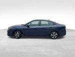 2025 Subaru Legacy Premium AWD