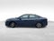 2025 Subaru Legacy Premium AWD