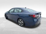 2025 Subaru Legacy Premium AWD