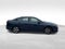 2025 Subaru Legacy Premium AWD