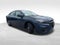 2025 Subaru Legacy Premium AWD