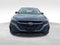 2025 Subaru Legacy Premium AWD