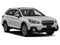 2019 Subaru Outback 3.6R Touring