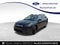 2020 Subaru Outback Premium CVT