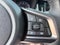 2020 Subaru Outback Premium CVT