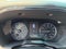 2020 Subaru Outback Premium CVT