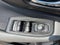 2020 Subaru Outback Premium CVT