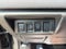 2020 Subaru Outback Premium CVT