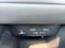 2020 Subaru Outback Premium CVT