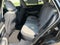 2020 Subaru Outback Premium CVT