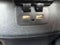 2020 Subaru Outback Premium CVT