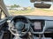 2020 Subaru Outback Premium CVT