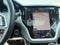 2020 Subaru Outback Premium CVT