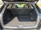 2020 Subaru Outback Premium CVT