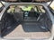 2020 Subaru Outback Premium CVT