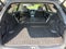2020 Subaru Outback Premium CVT