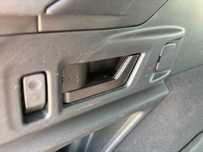2020 Subaru Outback Premium CVT