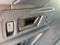 2020 Subaru Outback Premium CVT