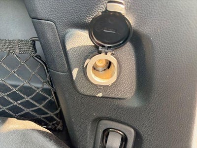 2020 Subaru Outback Premium CVT