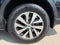 2020 Subaru Outback Premium CVT