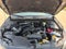 2020 Subaru Outback Premium CVT