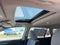 2020 Subaru Outback Premium CVT