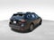 2020 Subaru Outback Premium CVT