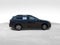 2020 Subaru Outback Premium CVT