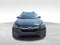 2020 Subaru Outback Premium CVT