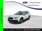 2022 Subaru Outback Limited XT CVT