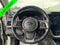 2022 Subaru Outback Limited XT CVT