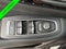 2022 Subaru Outback Limited XT CVT