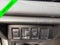 2022 Subaru Outback Limited XT CVT