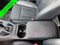 2022 Subaru Outback Limited XT CVT