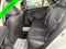 2022 Subaru Outback Limited XT CVT