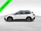 2022 Subaru Outback Limited XT CVT